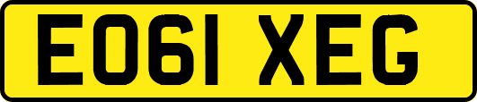 EO61XEG