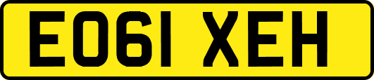 EO61XEH