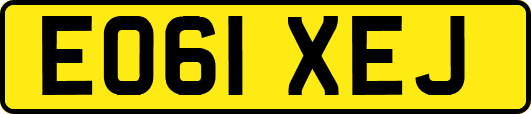 EO61XEJ