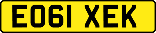 EO61XEK