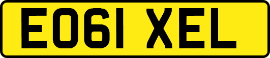 EO61XEL