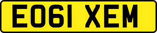EO61XEM