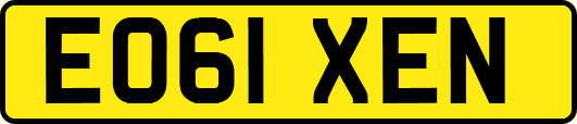 EO61XEN