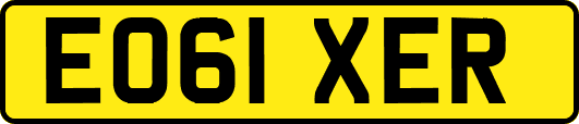 EO61XER