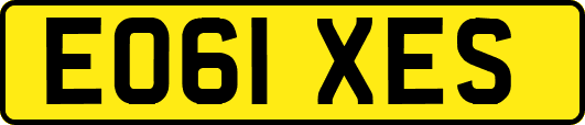 EO61XES
