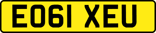 EO61XEU