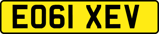 EO61XEV