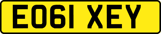 EO61XEY