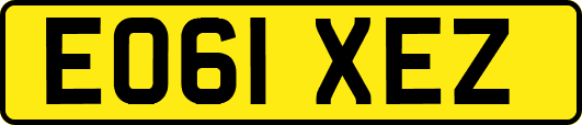 EO61XEZ