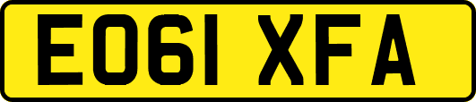 EO61XFA