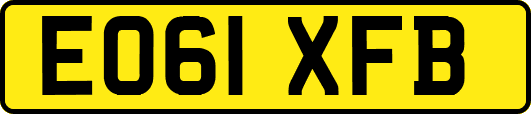 EO61XFB