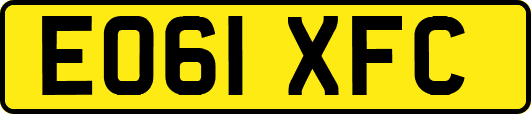 EO61XFC