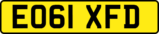 EO61XFD