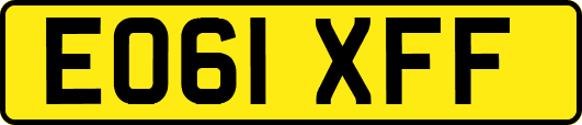 EO61XFF