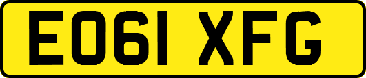 EO61XFG