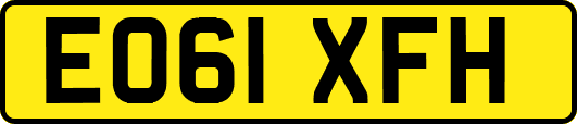 EO61XFH