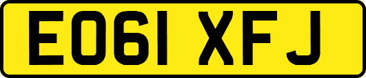 EO61XFJ