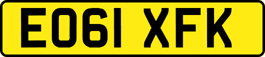 EO61XFK