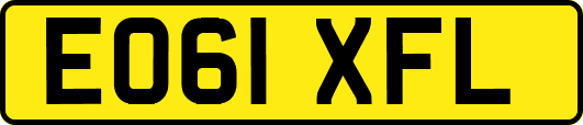 EO61XFL