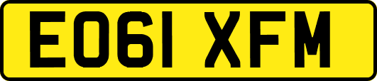 EO61XFM