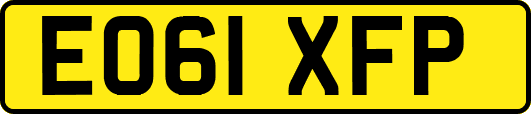 EO61XFP