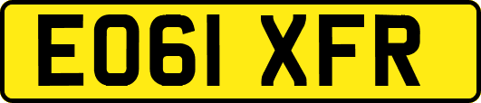 EO61XFR
