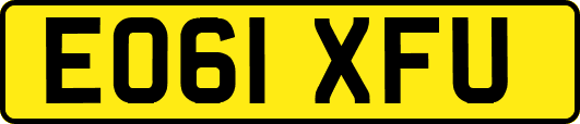 EO61XFU