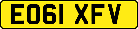 EO61XFV
