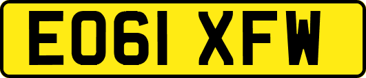 EO61XFW