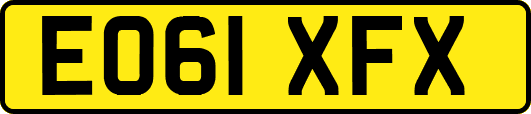 EO61XFX