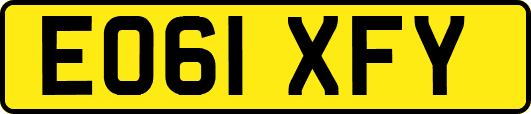 EO61XFY