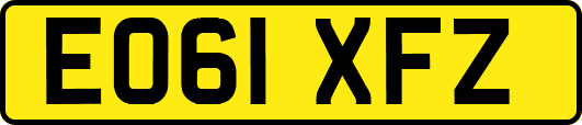 EO61XFZ