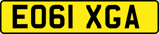 EO61XGA