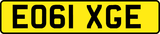 EO61XGE