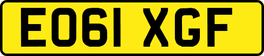 EO61XGF