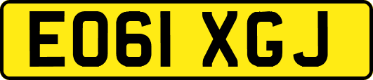 EO61XGJ