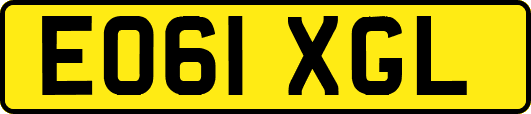 EO61XGL