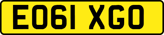 EO61XGO