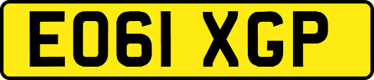 EO61XGP