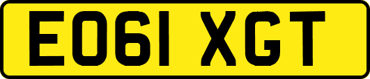 EO61XGT