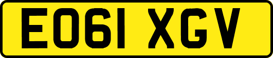 EO61XGV