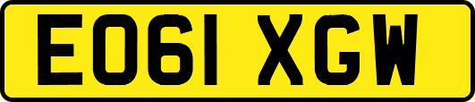 EO61XGW