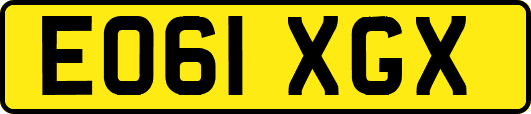 EO61XGX