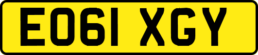 EO61XGY