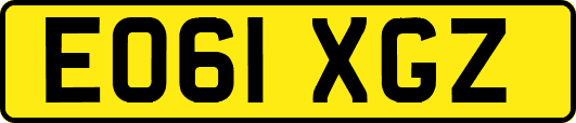 EO61XGZ