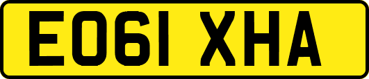 EO61XHA