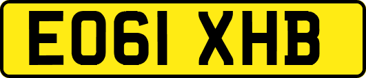 EO61XHB