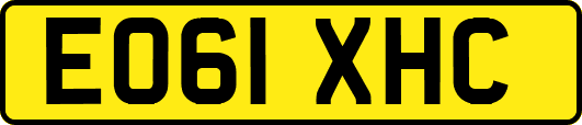 EO61XHC