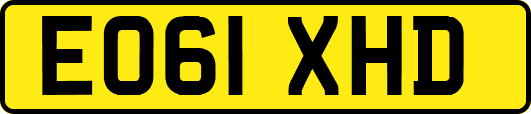 EO61XHD