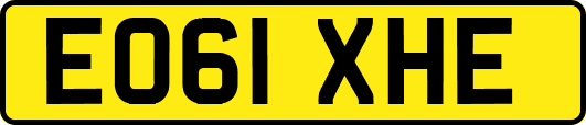 EO61XHE